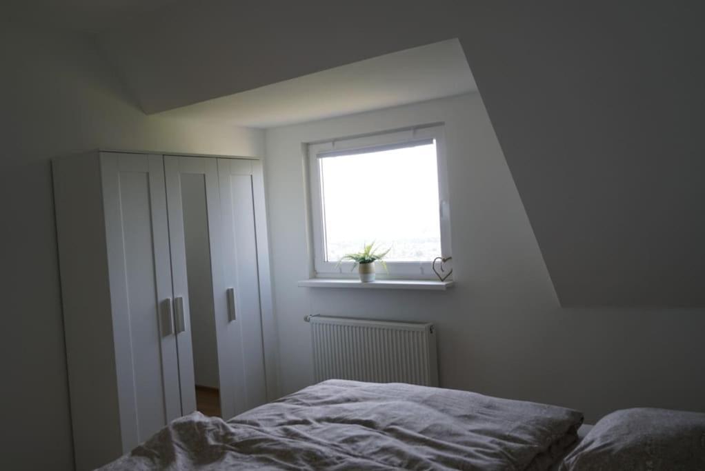 Ferienhaus Mit Schoener Aussicht Weitersburg Bagian luar foto