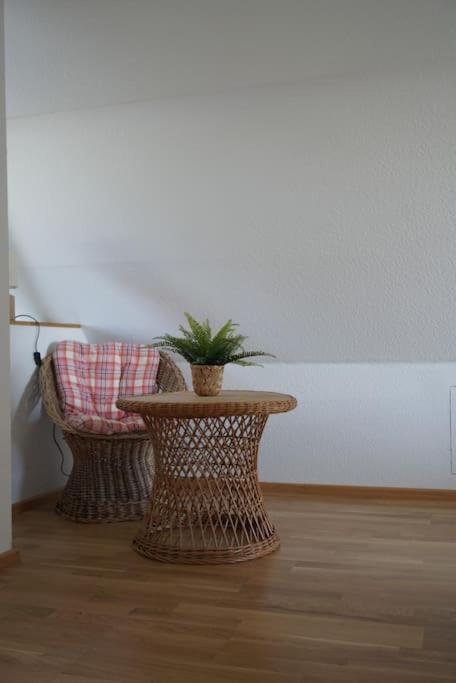 Ferienhaus Mit Schoener Aussicht Weitersburg Bagian luar foto
