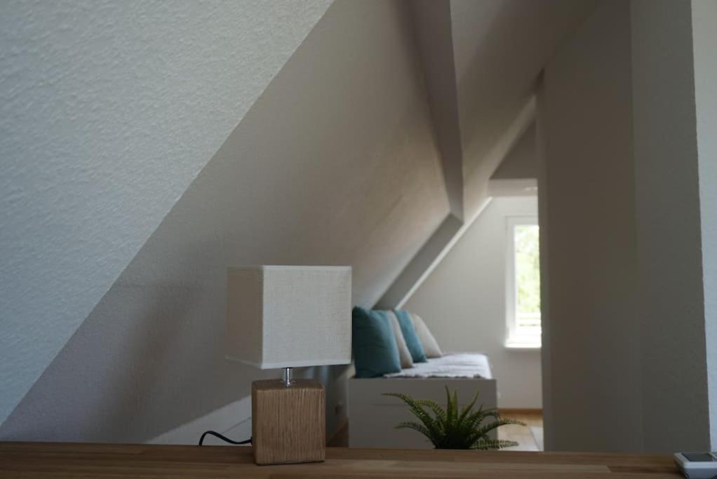 Ferienhaus Mit Schoener Aussicht Weitersburg Bagian luar foto